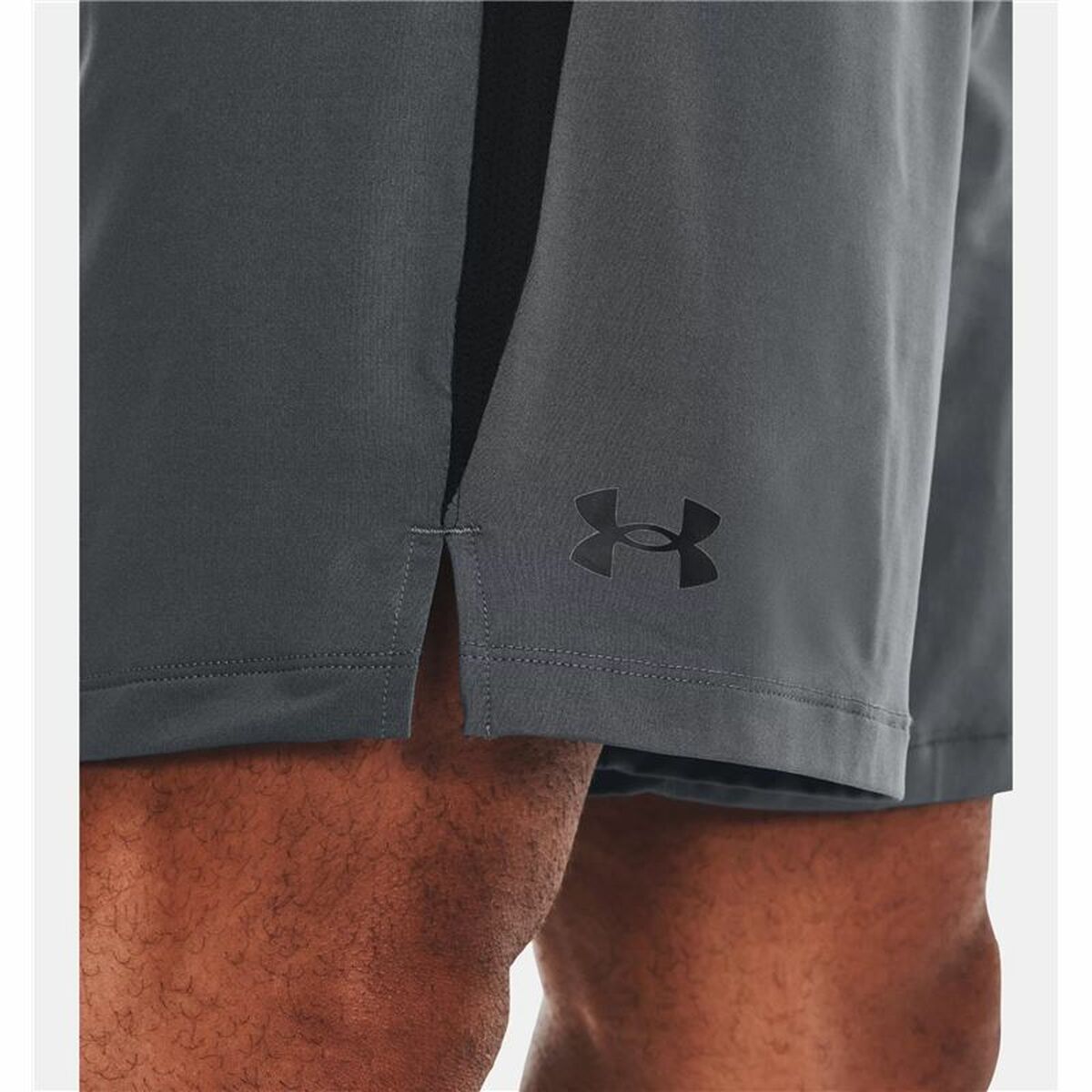Hose für Erwachsene Under Armour Tech Vent Herren